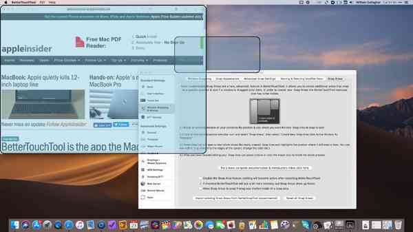 32074-54543-004-BetterTouchTool-in-action-xl