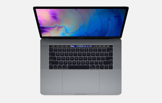 32078-54546-31536-52872-29783-48348-macbookpro2018-15inch-l-l-xl