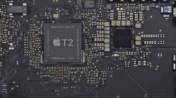 32094-54683-000-lead-T2-chip-iFixit-xl