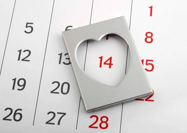 32102064a30b48c590c41e26a2c738bctplv-tt-shrink6400.image_