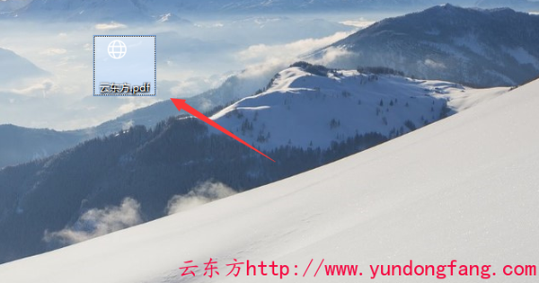 Microsoft Print to PDF