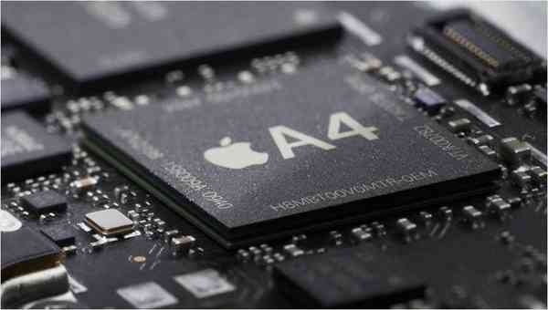 33301-58231-ipad-a4-100127-xl