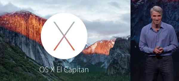 33714-59652-001-Introducing-El-Capitan-xl 33714-59652-001-Introducing-El-Capitan-xl