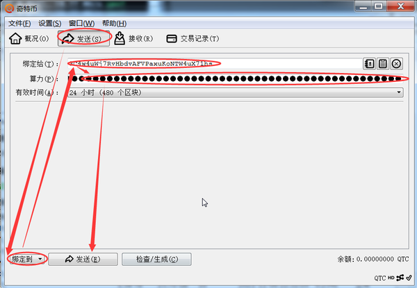 338d433b11646b447538d247a7e22b09 338d433b11646b447538d247a7e22b09