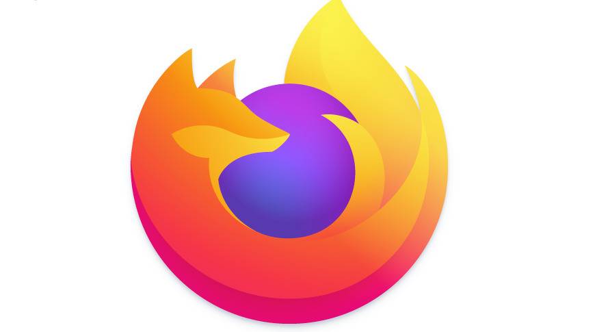 34105-61124-000-lead-Update-Firefox-xl