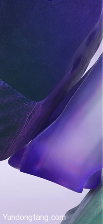 34e9d0af5baafd221596fce155136d11