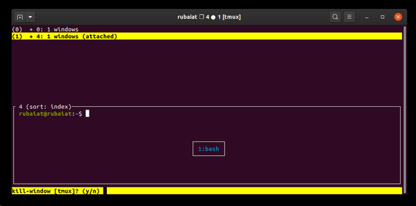 34f73187f2c6b5b961fb4f23b46c4171 34f73187f2c6b5b961fb4f23b46c4171