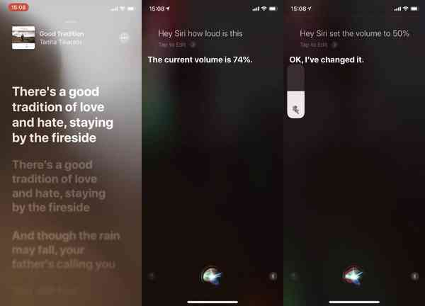35121-65156-001a-Siri-xl