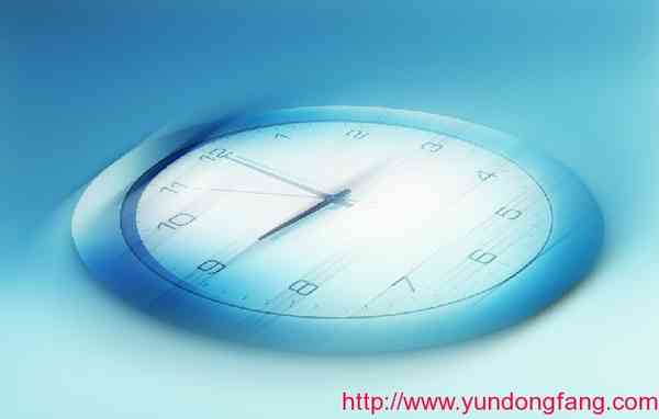 360自媒体北京时间