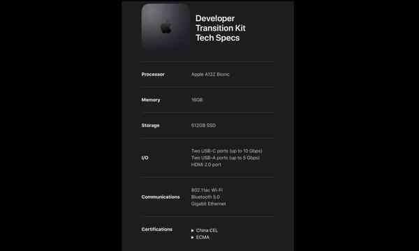 36399-67667-DeveloperKit-xl 36399-67667-DeveloperKit-xl