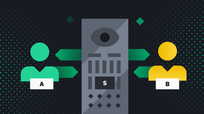 368191ac05124ccf9816a277c56187ba