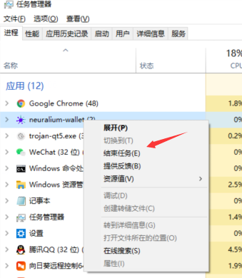 3692c836360317479fbe1d3fcc6da21d