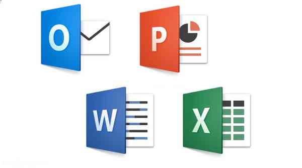 36997-69221-000-lead-Office-xl