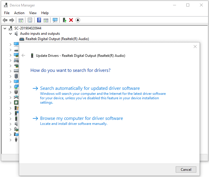 36d8115f64f74fc7a109290e8228acf0 Tplv Obj
