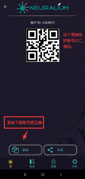 36dbddfababa178f6a0a71bdd650a04b