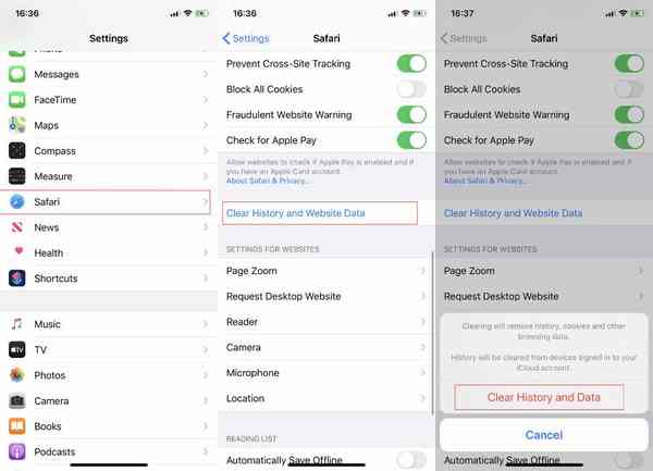 37503-70450-002-Clearing-Safari-xl 37503-70450-002-Clearing-Safari-xl