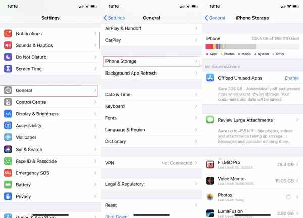 37503-70451-002-Checking-Storage-on-iPhone-xl 37503-70451-002-Checking-Storage-on-iPhone-xl