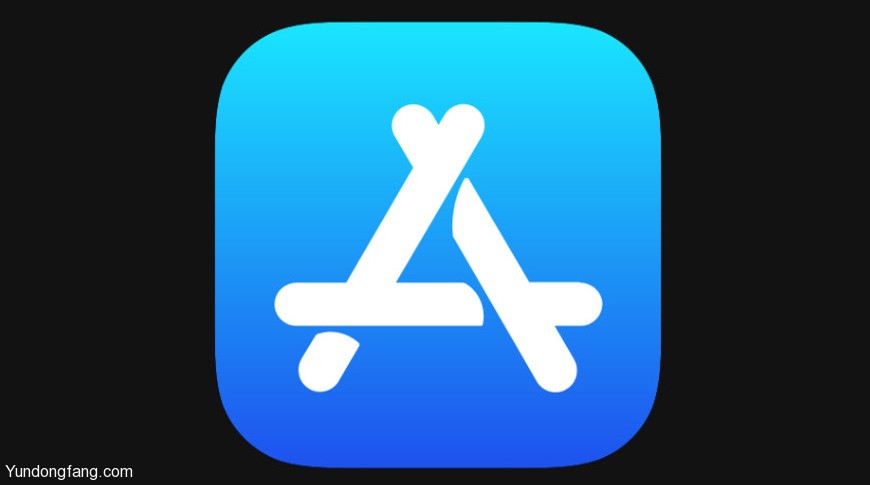 37607-70680-000-lead-App-Store-Guidelines-xl