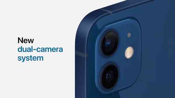 37634-72467-Dual-Camera-xl