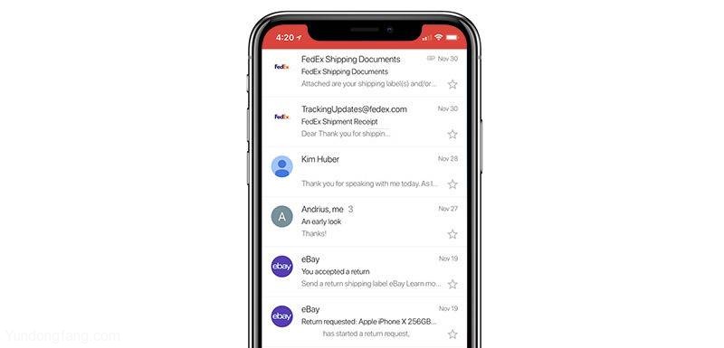 37819-71342-Gmail-iOS-xl