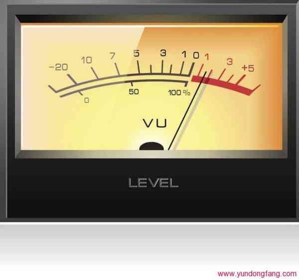 37833e2d0cdd27824f7973f2b8e6570a