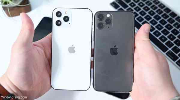 37837-71441-217-hero-xl