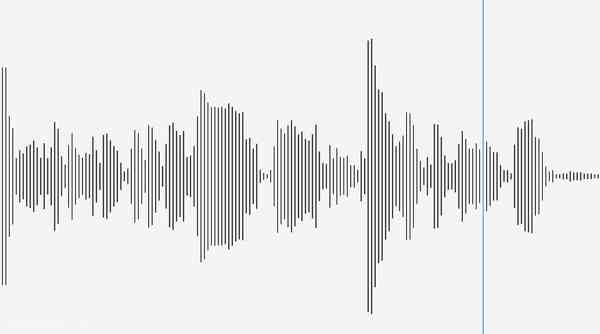 37872-71501-000-lead-Enhance-Recordings-xl