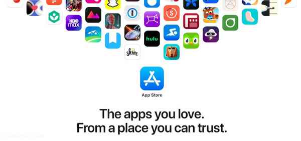 37888-71532-001-App-Store-promo-xl