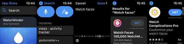 37897-71597-001-Finding-Watch-faces-on-App-Store-xl