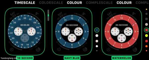 37937-71676-apple-watch-face-color-xl