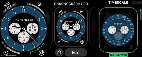 37937-71677-apple-watch-switch-face-edit-xl