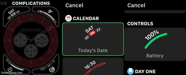 37937-71679-apple-watch-edit-face-complications-xl