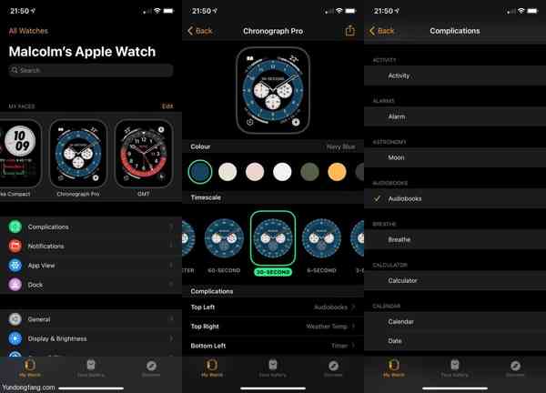 37937-71681-apple-watch-complications-iso-14-xl