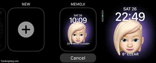 37938-71684-watch-os-7-add-new-face-xl