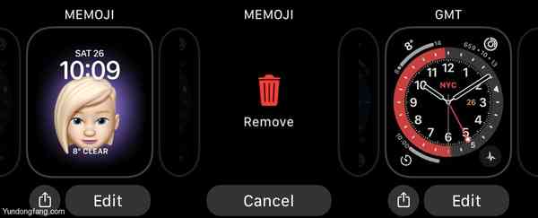 37938-71685-watch-os-7-remove-face-xl