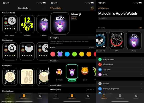 37938-71686-ios-14-add-watch-face-xl