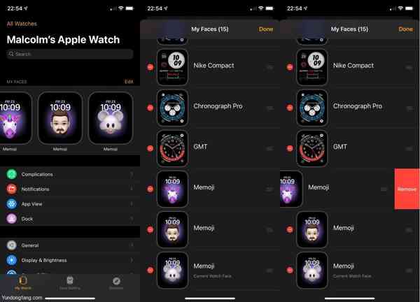 37938-71687-ios-14-remove-watch-face-2-xl