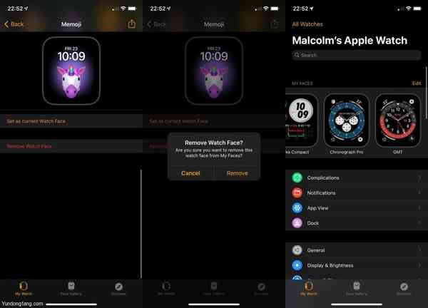 37938-71688-ios-14-remove-watch-face-xl