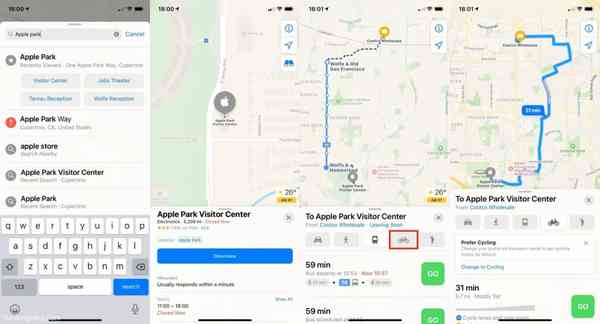 37942-71699-apple-maps-ios-14-cycling-directions-xl