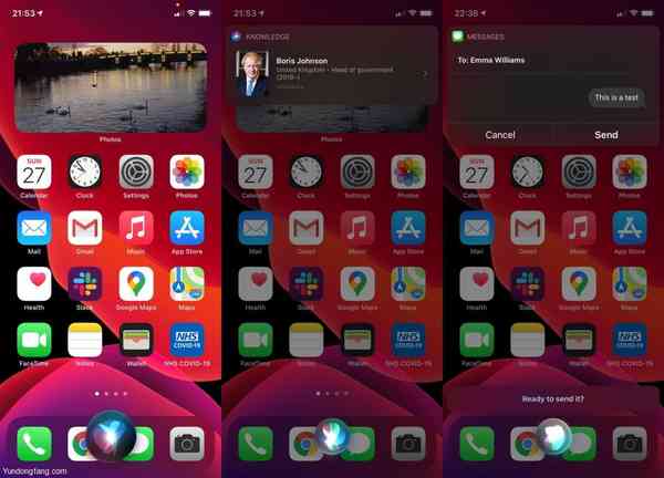 37944-71703-siri-compact-ios-14-xl