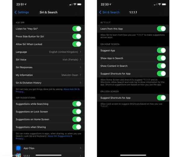 37944-71705-siri-settings-ios-14-xl