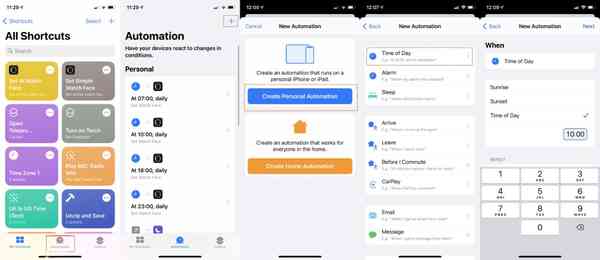 37947-71713-001-Setting-up-automation-p1-xl