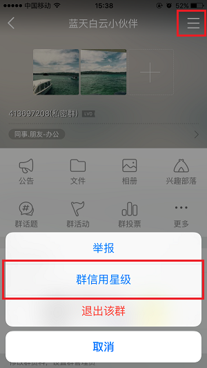 37be06512758c641439b05a9aff3f6b3