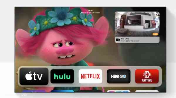 38038-71997-000-lead-PiP-in-tvOS-14-xl