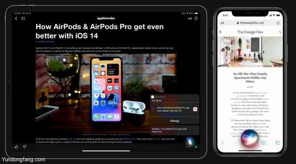 38058-72057-37753-71154-200917-iOS14-xl-xl 38058-72057-37753-71154-200917-iOS14-xl-xl