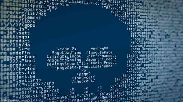 38071-72098-Malware-Image-xl