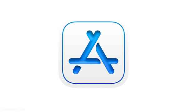 38108-72195-App-Store-Connect-xl