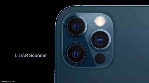 38174-72460-apple_event_____october_13_1-1-58_screenshot-xl