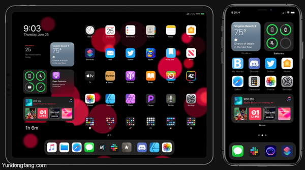 38201-72488-iOS-14-customization-xl 38201-72488-iOS-14-customization-xl