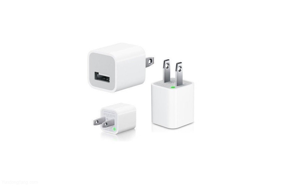 38209-72428-iPhone-Power-Adapter-xl